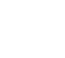 百度