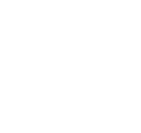 哔哩哔哩