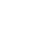 知乎